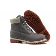 Chaussure Timberland Homme 6 in Premium